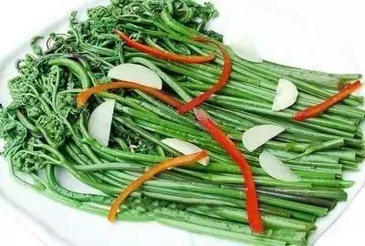 兰州特产必买十种便于送人携带,兰州特产美食排行榜前十名