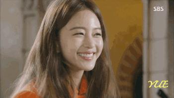 如何正确评价护肤品的成分和功效,护肤品成分功效