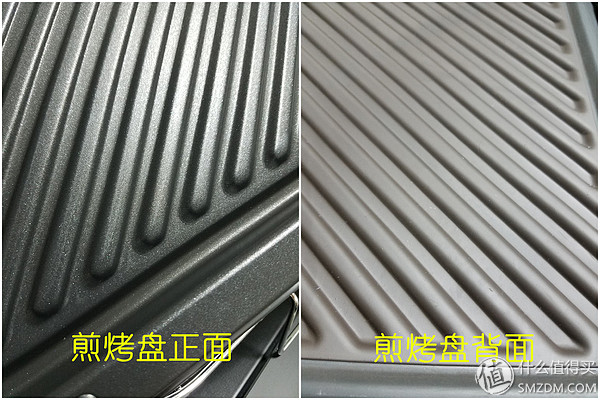 松下蒸烤微波炉一体机测评,松下微波炉蒸烤箱一体机嵌入式