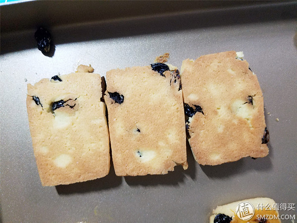 松下蒸烤微波炉一体机测评,松下微波炉蒸烤箱一体机嵌入式