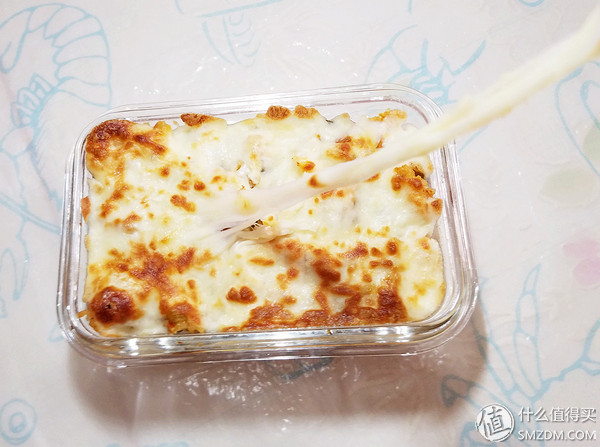 松下蒸烤微波炉一体机测评,松下微波炉蒸烤箱一体机嵌入式