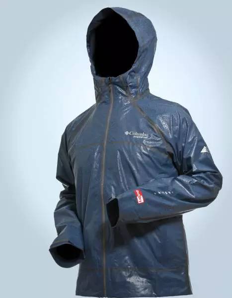 户外装备前十选择,29个专业户外品牌装备推荐