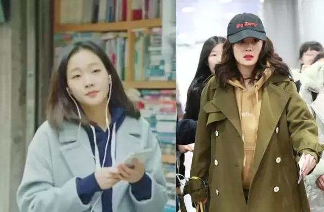 鬼怪虐了多少集,鬼怪虐心大结局