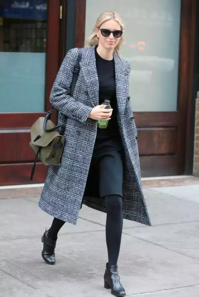 100年也不会过时的硬汉单品,100年也不会过时的单品