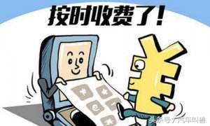 2019年驾驶证新规是真的吗,2022年驾考新规是更好过了么