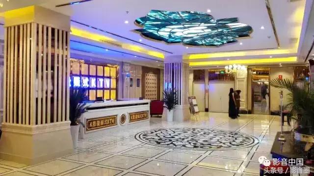 ktv娱乐模式怎么开启,娱乐场所ktv玩法