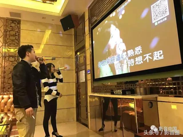 ktv娱乐模式怎么开启,娱乐场所ktv玩法