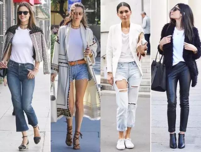 爆品全攻略,爆品十大法则