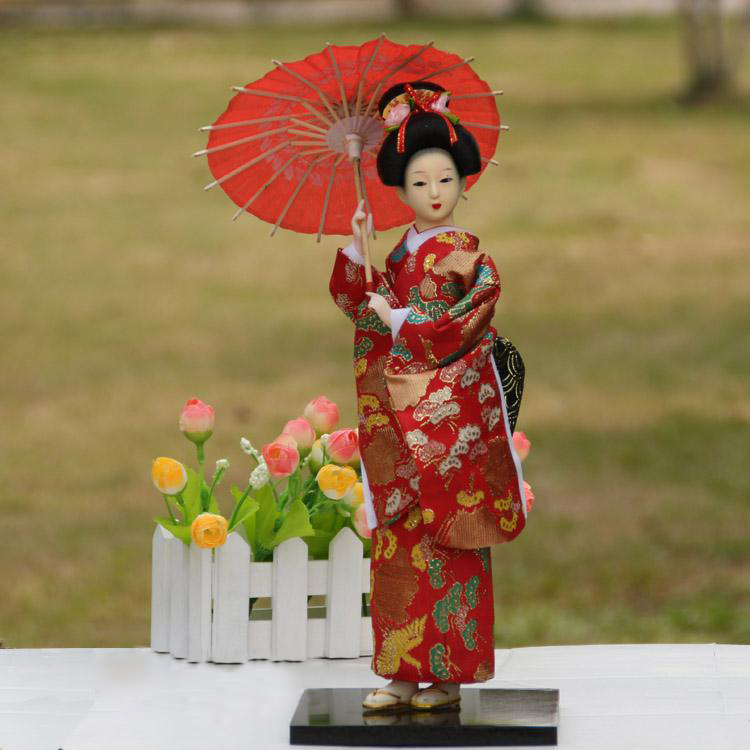 旅游不能错过的纪念品,不是什么东西都适合带回家