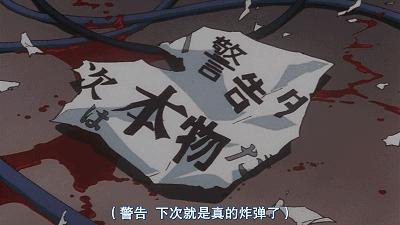 黑天鹅安魂曲电影 (大家还记得黑天鹅这部电影么)