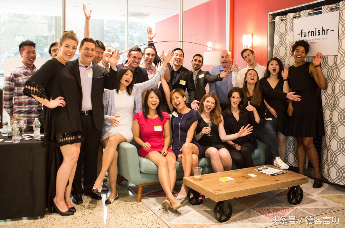 herstory电影在线观看,herstory攻略