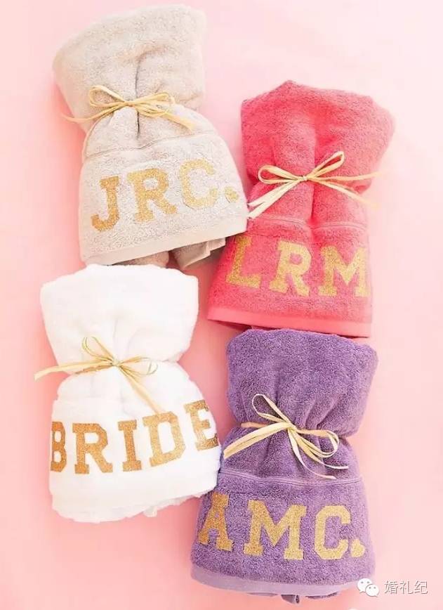 伴娘送新娘什么礼物比较好,结婚应该送朋友点什么礼物最好