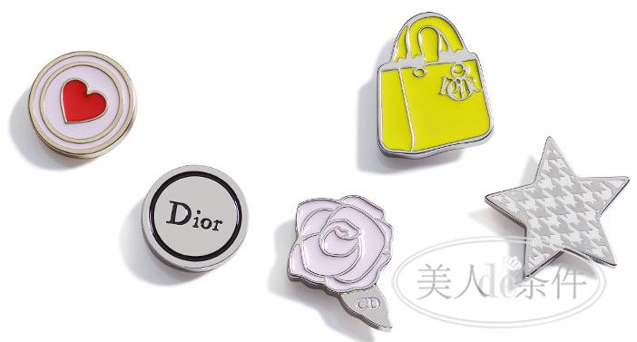 一周时尚盘｜这么种草让不让人和谐过年了？