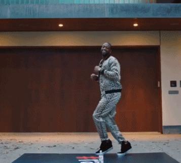 詹姆斯和父子竞技,詹姆斯父子赛场对比