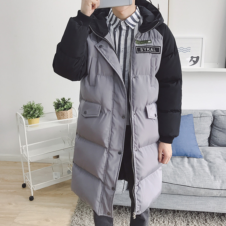 男生保暖内搭夹克,型男保暖夹克