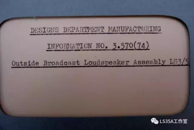 半生缘我和你读后感,我与半生缘的故事