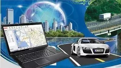 抵押车怎么防范被盗,如何避免抵押车被偷