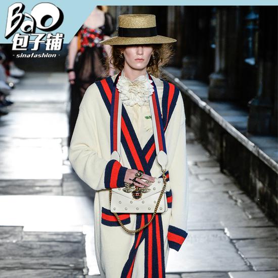 2017年新款包包,2022年的爆款包