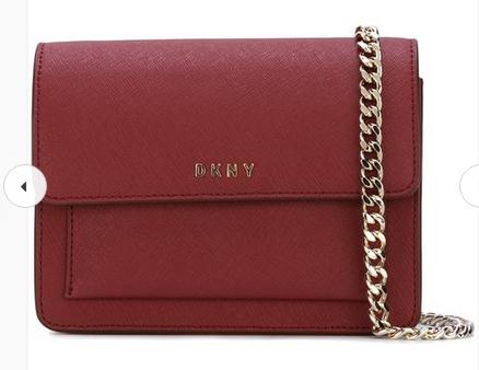 新年，买个红色包包装红包，按这个预算买一掐一个准