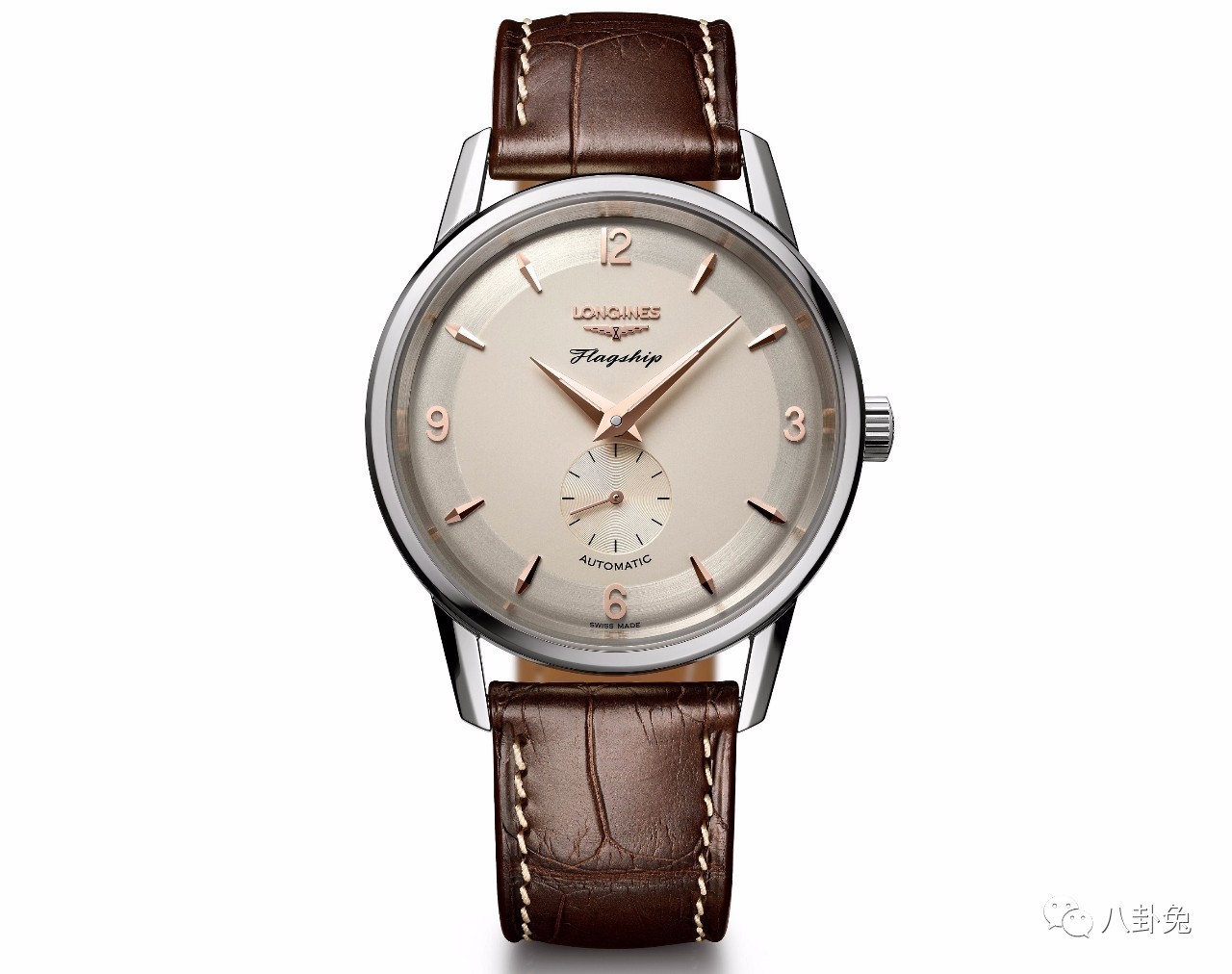 复古浪琴男士手表,复古浪琴手表为什么那么便宜