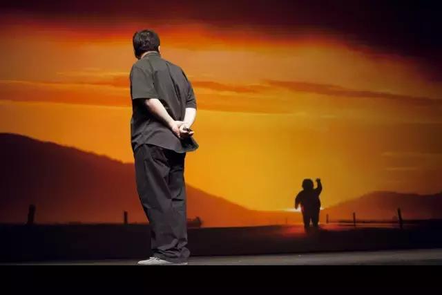 锤子为什么走向失败,锤子真的倒闭了么