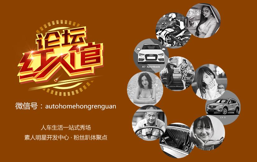 人到中年需要醒悟吗,人到中年要停止做七件事