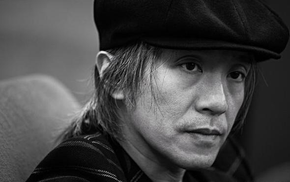 周星驰李小龙先生,周星驰跟李小龙比成就