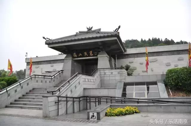 春节南京旅游景点免门票吗,南京春节期间免费景点要预约吗