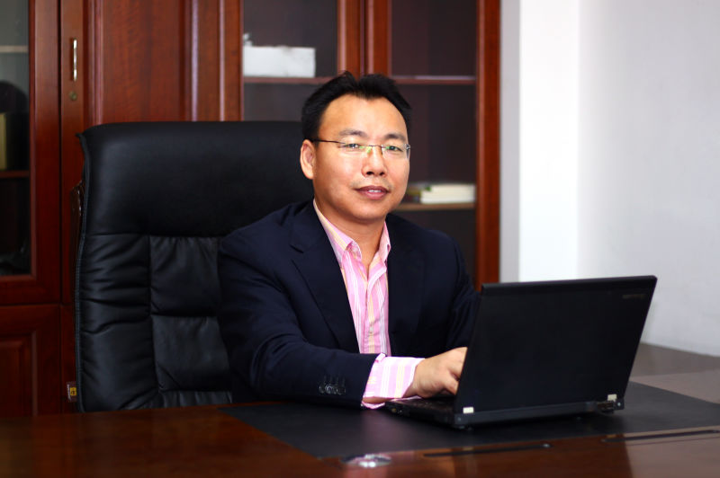 微商大师群发使用教程,微商助手消息群发和高效群发