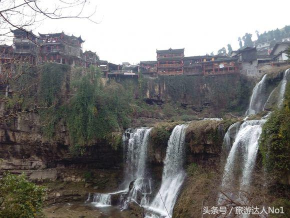 周末旅游攻略,旅游攻略让你的旅行轻松又美好