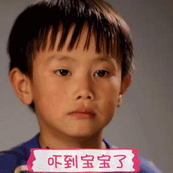 抢红包的秘诀和技巧,现实中抢红包的小技巧