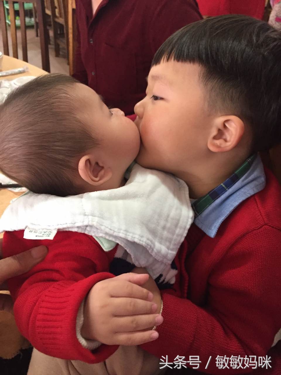 适合鸡宝宝取名字的字,2017鸡宝宝女孩起名字大全