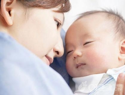 月子期间前一个礼拜适合吃什么,春节坐月子注意什么问题