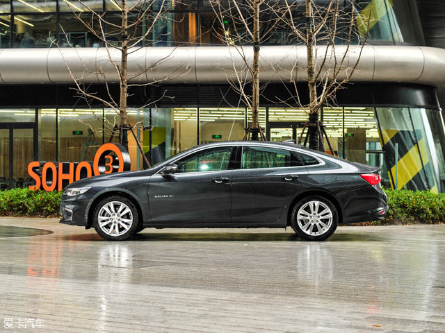 星光熠熠2016年那些被明星加持的新车