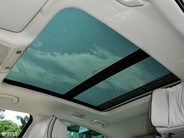 星光熠熠2016年那些被明星加持的新车