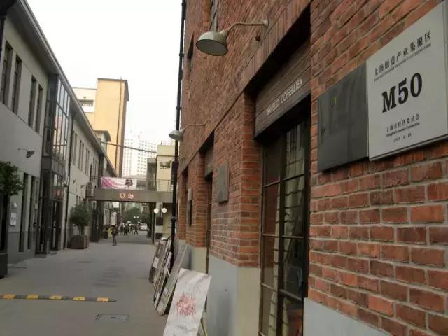 过年上海周边旅游最值得去的地方,上海假期周边旅游攻略大全