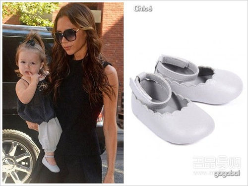 贝克汉姆贝嫂一家近照,贝克汉姆和贝嫂照片