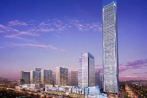 “好房子101个细节”2016中国卖得最好的100个楼盘秘密