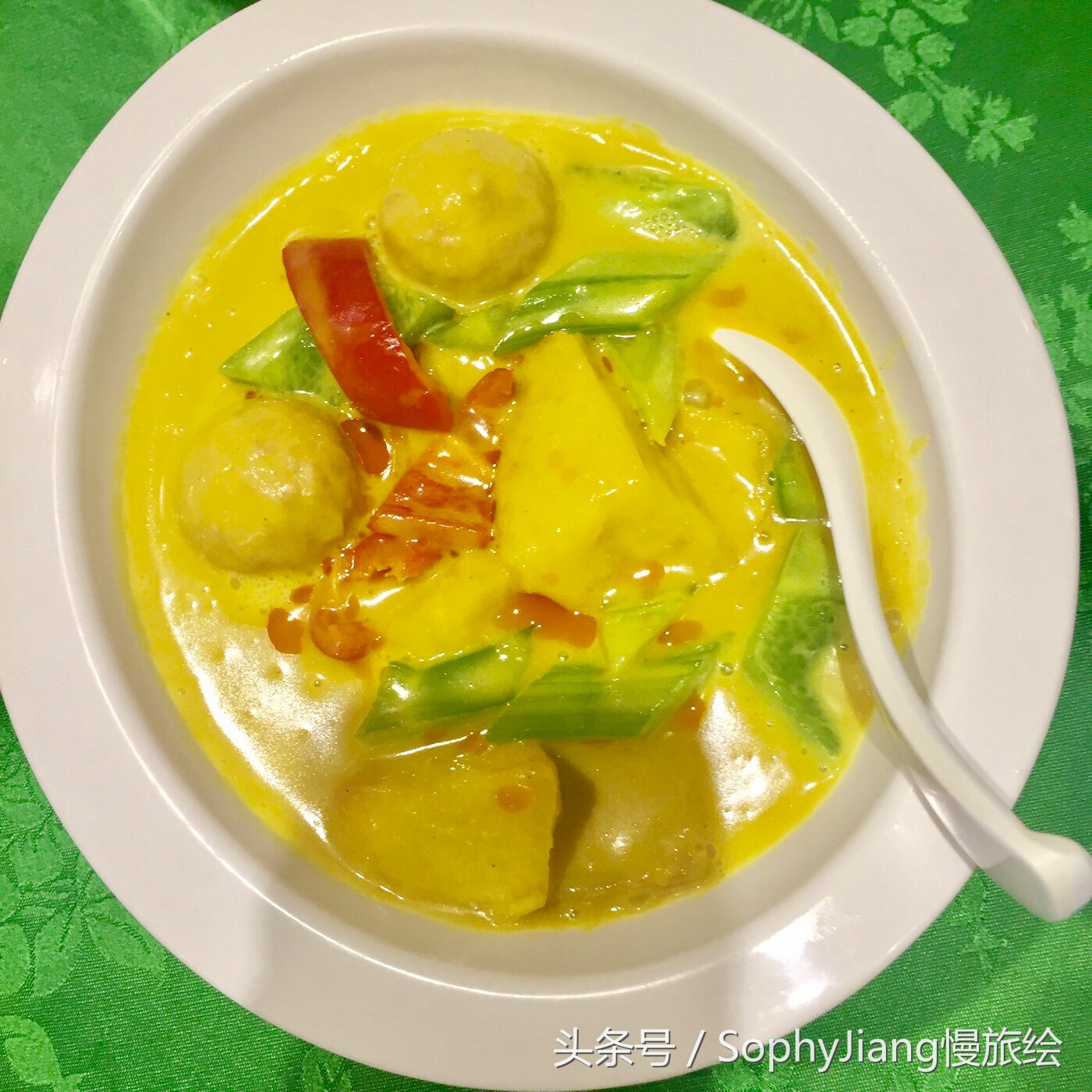 广州吃斋菜的餐厅,广州素食大餐推荐店有哪些