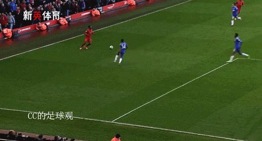 GIF秀：红蓝经典回忆（1）12-13赛季SAS组合显神威