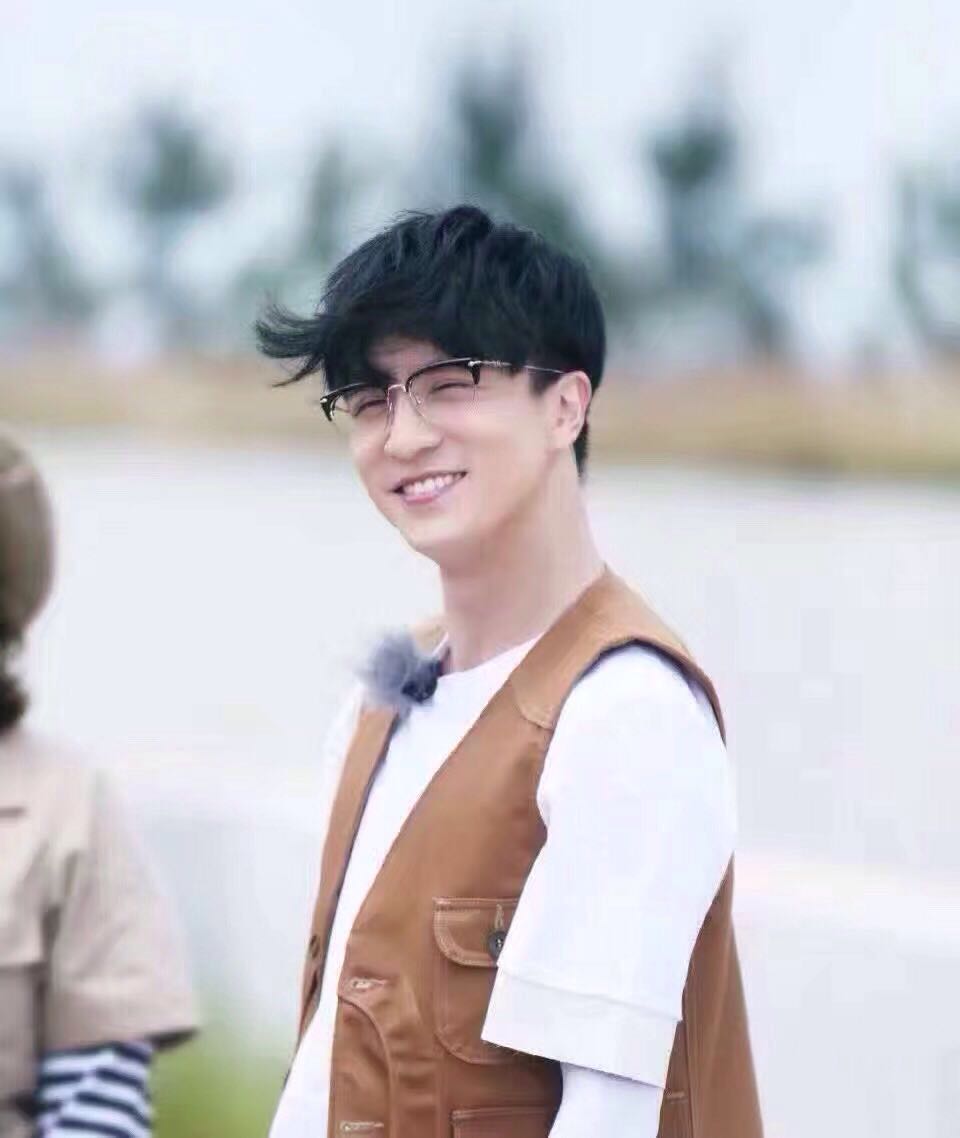 选对眼镜,选好眼镜