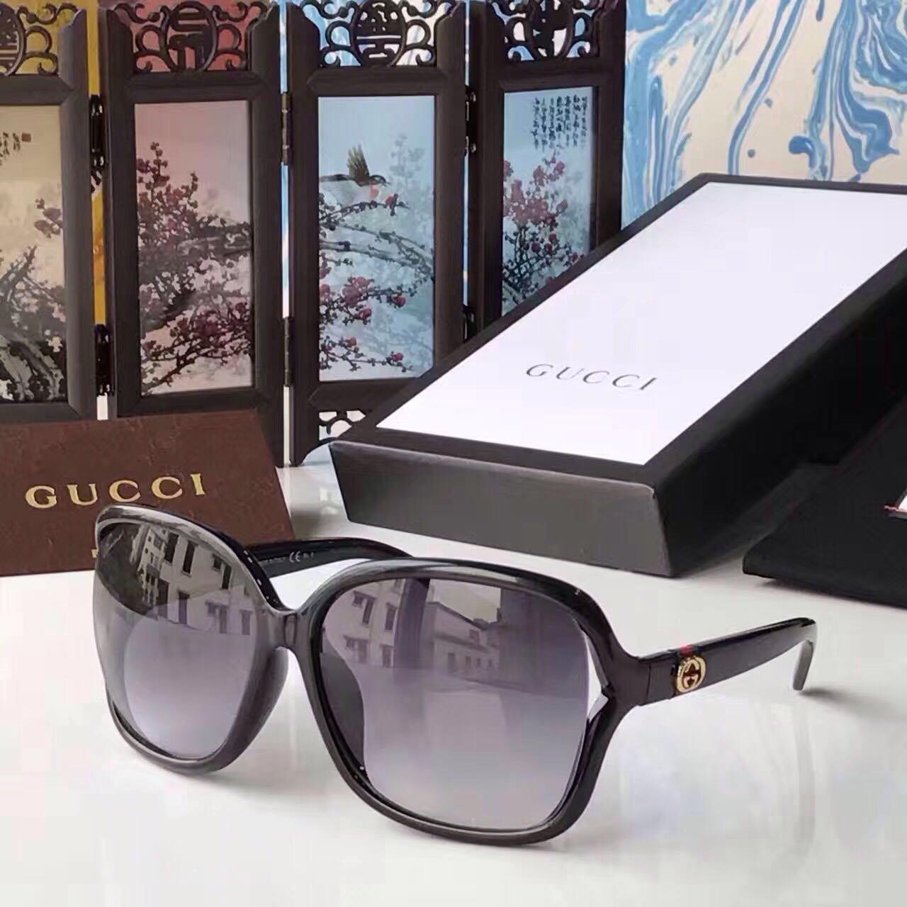 选对眼镜的重要性,选好眼镜