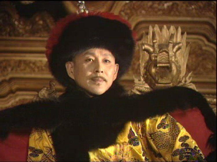 别人争抢上央视春晚，他却屡屡推辞，婉拒背后竟是一份浓浓的爱