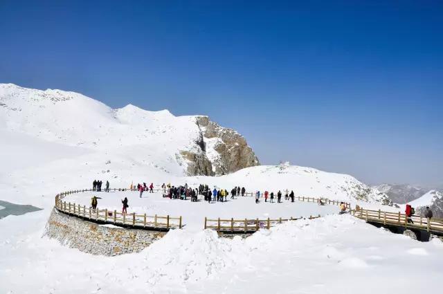 成都周边一天自驾游去哪里,春节成都附近3天自驾游哪里耍