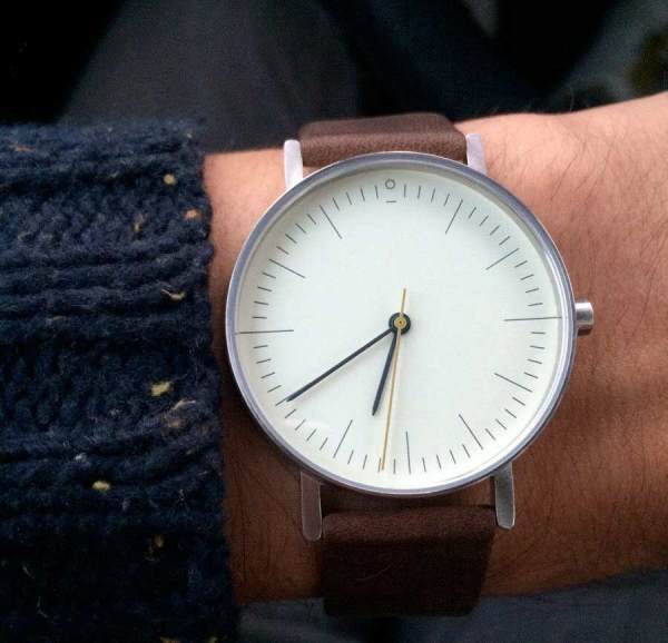 少年拿一千元压岁钱,小学生压岁钱使用方案表