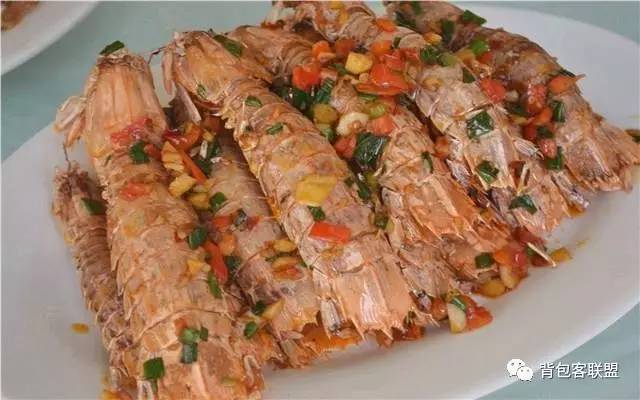 海陵岛旅游攻略阳江,海陵岛游玩攻略怎么弄