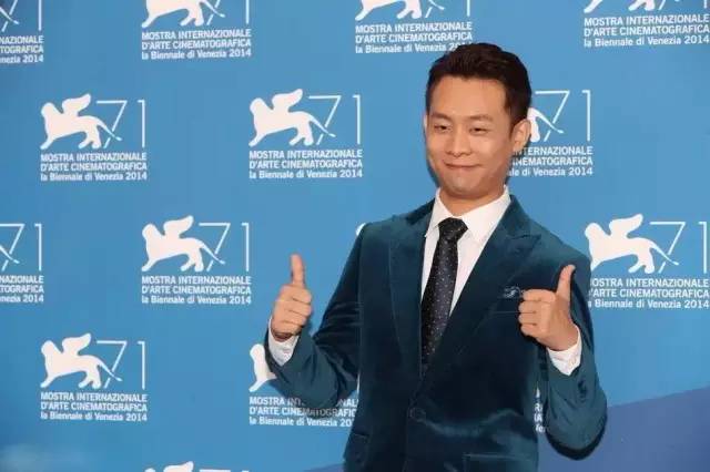 男神同款口红推荐,女主同款口红