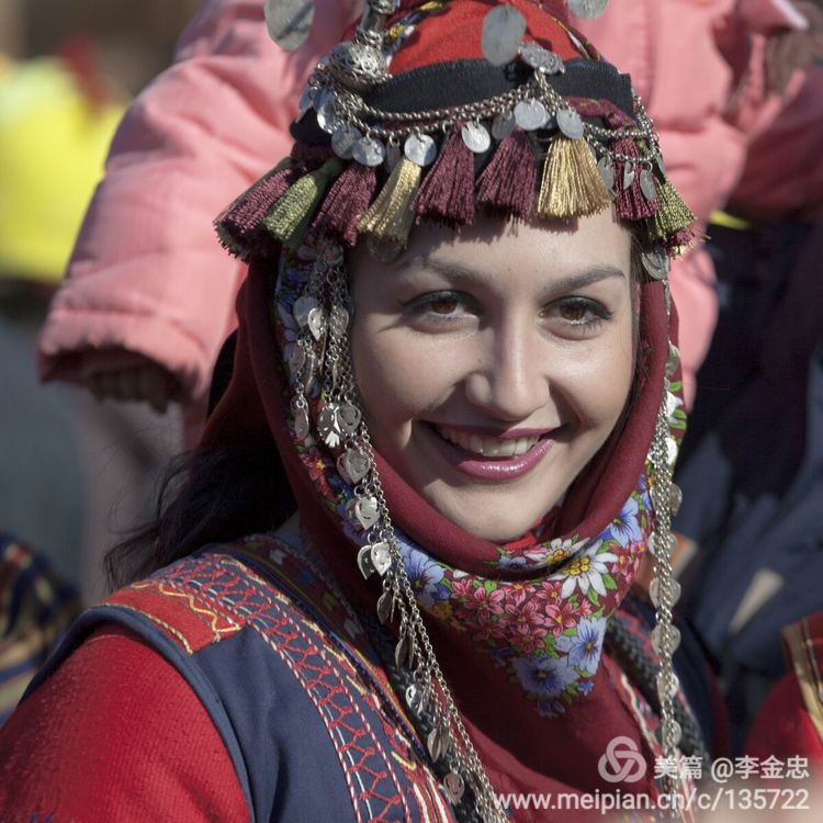 北京庙会排名一览表,北京莲花池公园庙会