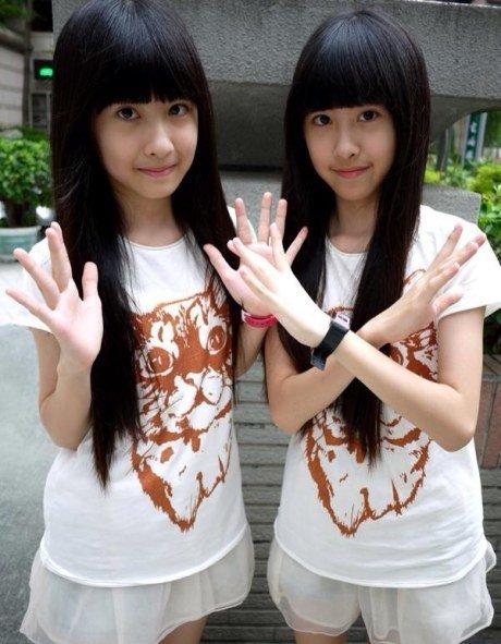 为什么说苹果4s是顶峰之作,现在的iphone4s还值得入手吗