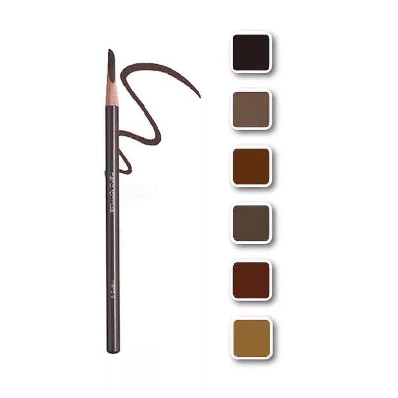 妩媚不凡螺子黛—好用眉毛眉粉用品大推荐